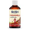 Raktashodhini Arishta - 200 Ml Syrup- Pack of 1