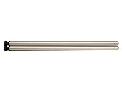 Стол-гриль IGT CK-149/150