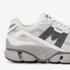 Karhu Унисекс Кроссовки Super Pulkrum Skhu2618600 Bdg