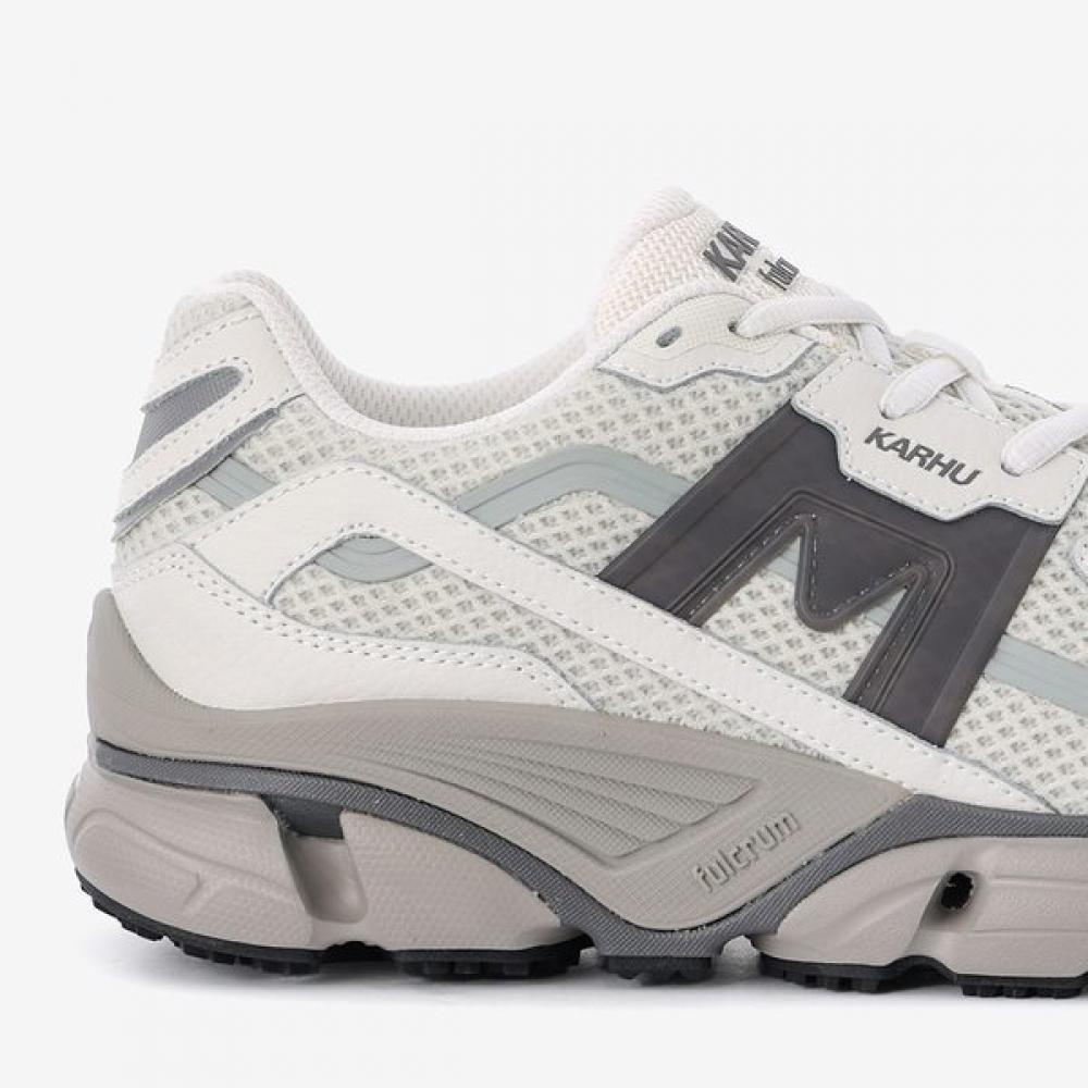 Karhu Унисекс Кроссовки Super Pulkrum Skhu2618600 Bdg