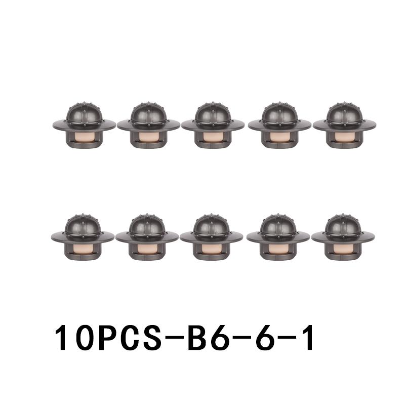 Средневековый военный замок, рыцарские доспехи, строительные блоки, наплечники, аксессуары для доспехов, Красный Лев, Черный Орел, оружие, конструктор, игрушки.