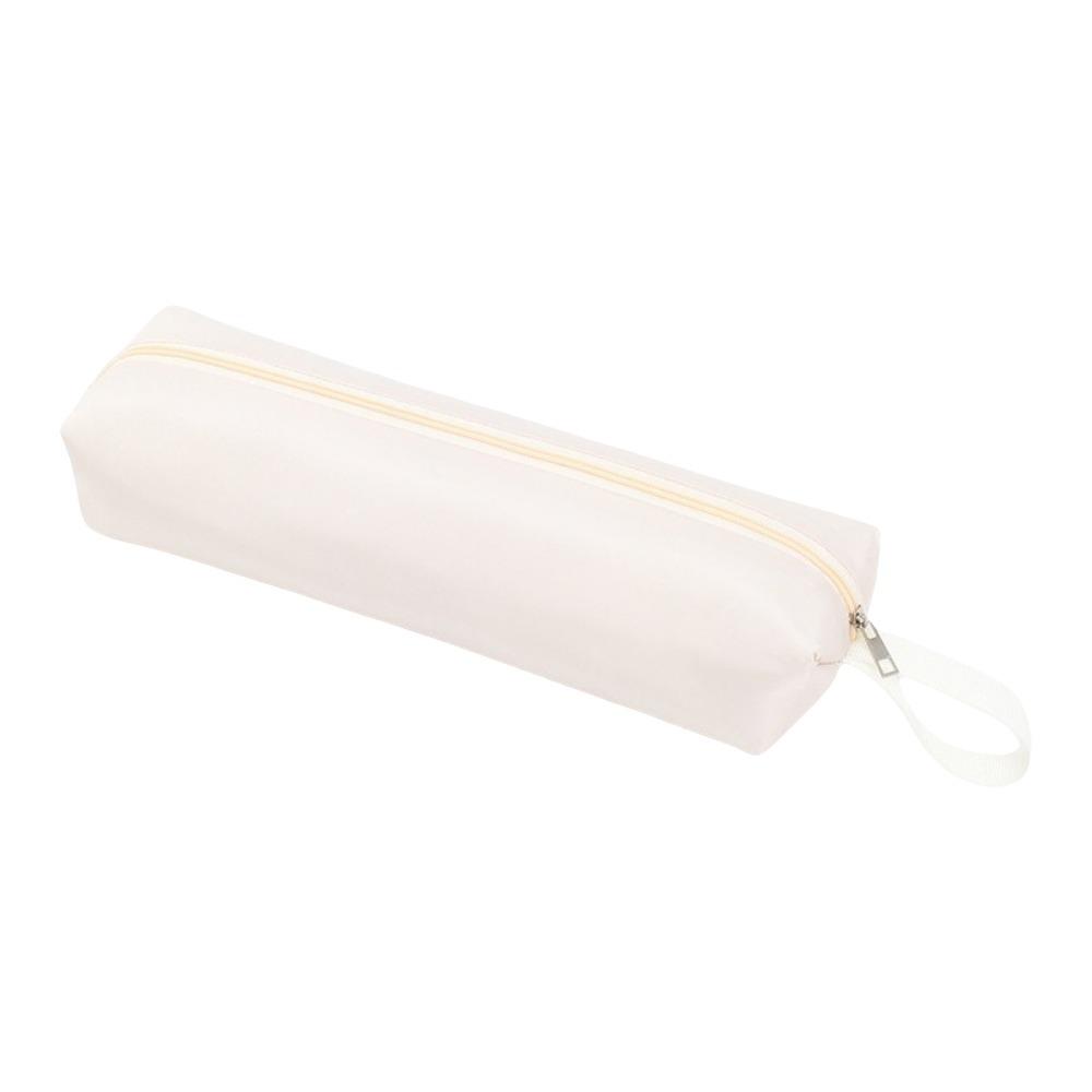 Large Capacity Curling Iron Storage Bag Dust-proof Curling Iron Carrying Case Make Up Bag Women