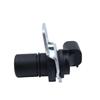 UI-Transmission Speed Sensor Output 6L3Z7H103AA 6L3Z-7H103-AA For Ford Vehicle Systems