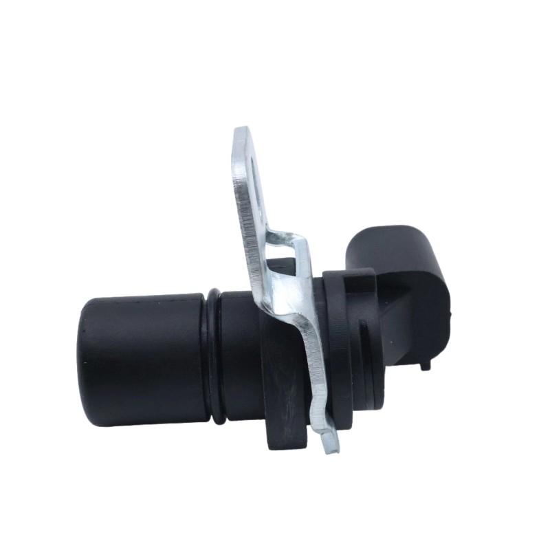 UI-Transmission Speed Sensor Output 6L3Z7H103AA 6L3Z-7H103-AA For Ford Vehicle Systems
