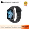 Apple Умные часы Watch Series 11 GPS (Китайская версия)