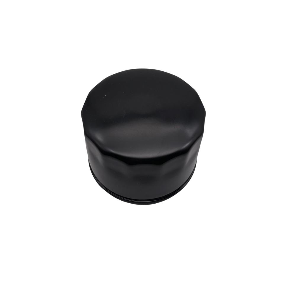 1/2/4/6pcs Brand New Oil Filters For BRIGGS & STRATTON Replacement Parts 492932S 492932 492056 5076 695396 696854 795890 842921