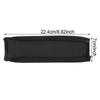 Accessories Quiet Comfort Replacement Headband Cover Headphones Protector Case Cushion Pad