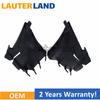 New 74212-SAA-G00 74222-SAA-G00 74212SAAG00 74222SAAG00 Engine Hood Hinge Cover For HONDA FIT JAZZ GD1 GD3 2005 2006 2007 2008