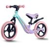 Ricokids FUNNU Balance Bike for Children