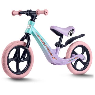 Беговел Ricokids FUNNU для детей