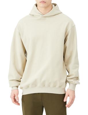 Толстовка North Rocksteady унисекс легкая, прочная, Fossil Ivory XS [The Face]