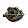 Volkswagen T5 2003-2010 Передний бампер Противотуманная фара Прожектор 7H0941699B