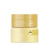 A1  Crystal Eye Mask 24 Gold Hydrogel Collagen Lightens Eye Lines and Dark Circles