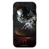 Для iPhone 16 15 X XR Samsung Galaxy S24 S23 Plus Xiaomi Redmi Note 13 12 11 Pro Max 9 10 14 13COPPO Huawei Cover Wallpaper Pennywise It Phone Case