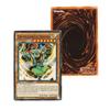 Yu-Gi-Oh Аниме Карты Голубой Глаз Темный Маг Экзодия Обелиск Ра Слифер Карта Yugioh Подарок для Детей