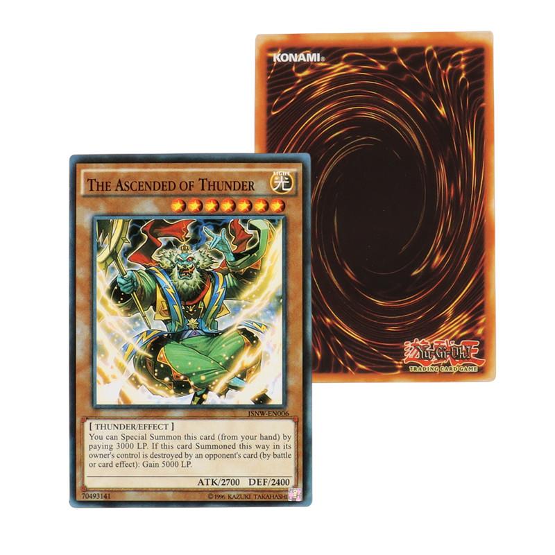 Yu-Gi-Oh Аниме Карты Голубой Глаз Темный Маг Экзодия Обелиск Ра Слифер Карта Yugioh Подарок для Детей