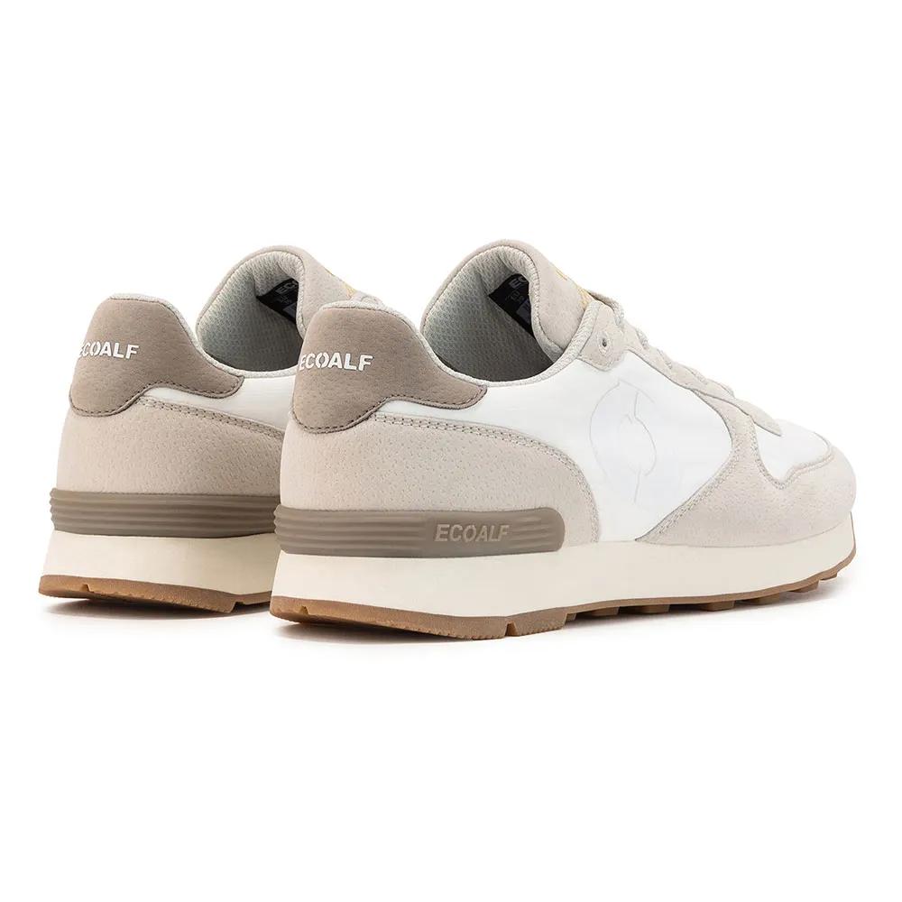 Ecoalf Кросовки Ucla