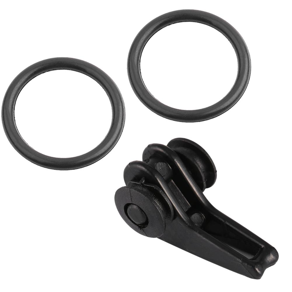 Регулируемая удочка, крючок для удочки, держатель для приманки, держатель для наживки, аксессуары для рыбы, снасти