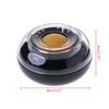 Supermarket Finger Wet Device Accounting Wet Hand Device Finger Wetted Tool Money Counting Tool