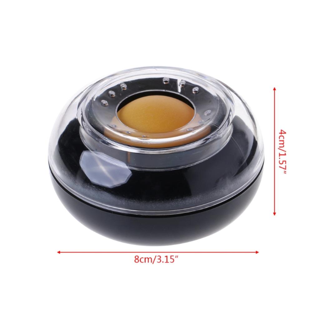 Supermarket Finger Wet Device Accounting Wet Hand Device Finger Wetted Tool Money Counting Tool