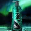 WHSA Men's Anti-Dandruff Oil Control Shampoo