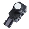 Новый радар датчика парковки PDC 89341-48040 8934148040 для Toyota LEXUS RX450 RX350 Prius автомобильные аксессуары