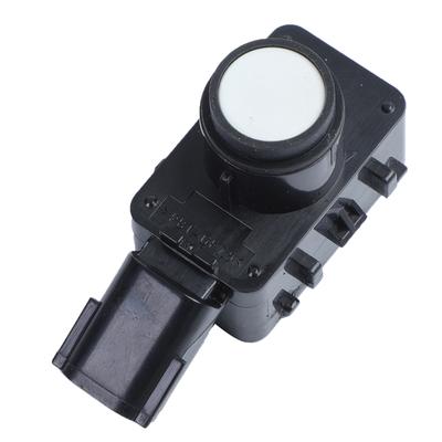 Новый радар датчика парковки PDC 89341-48040 8934148040 для Toyota LEXUS RX450 RX350 Prius автомобильные аксессуары