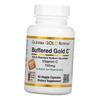 Buffered Vitamin C, Buffered Vitamin C 750, (36427026)