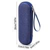 Portable Glaciated Cold Storage Bag Waterproof Medicine Travel Cooler Drug Freezer Bag  Outdoor