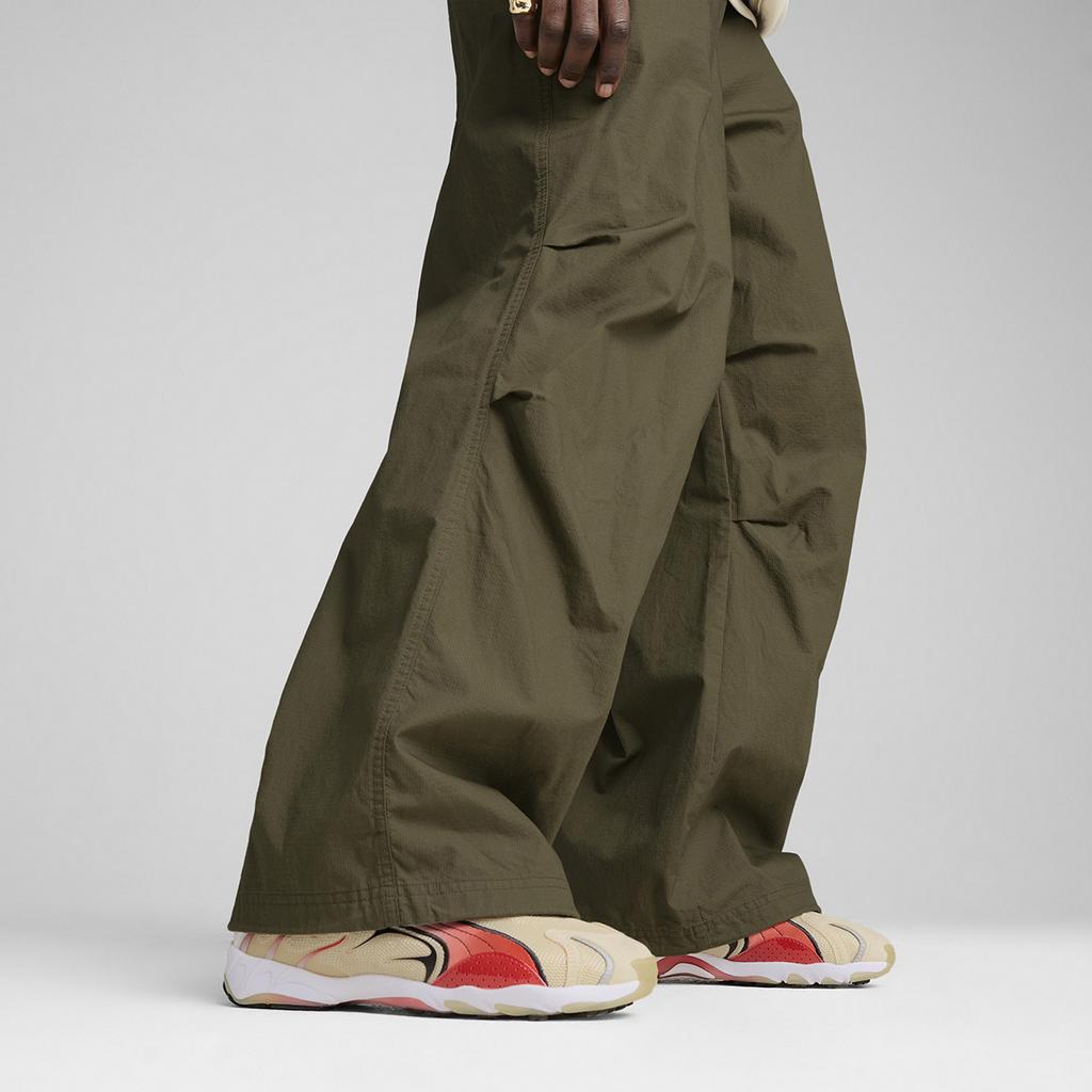 [PUMA] Inhale Original [PKI40385501] [Shipped from Korea] 100% Authentic