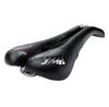 Selle SMP TRK Gel велосипедное седло