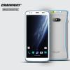 Ручной терминал Chainway C72 UHF RFID