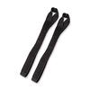 TANAX Motofiz Hook Belt M (Set of 2) MF-4531