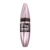 Тушь для ресниц Maybelline Lash Sensational Full Fan Effect 004 Intense Black