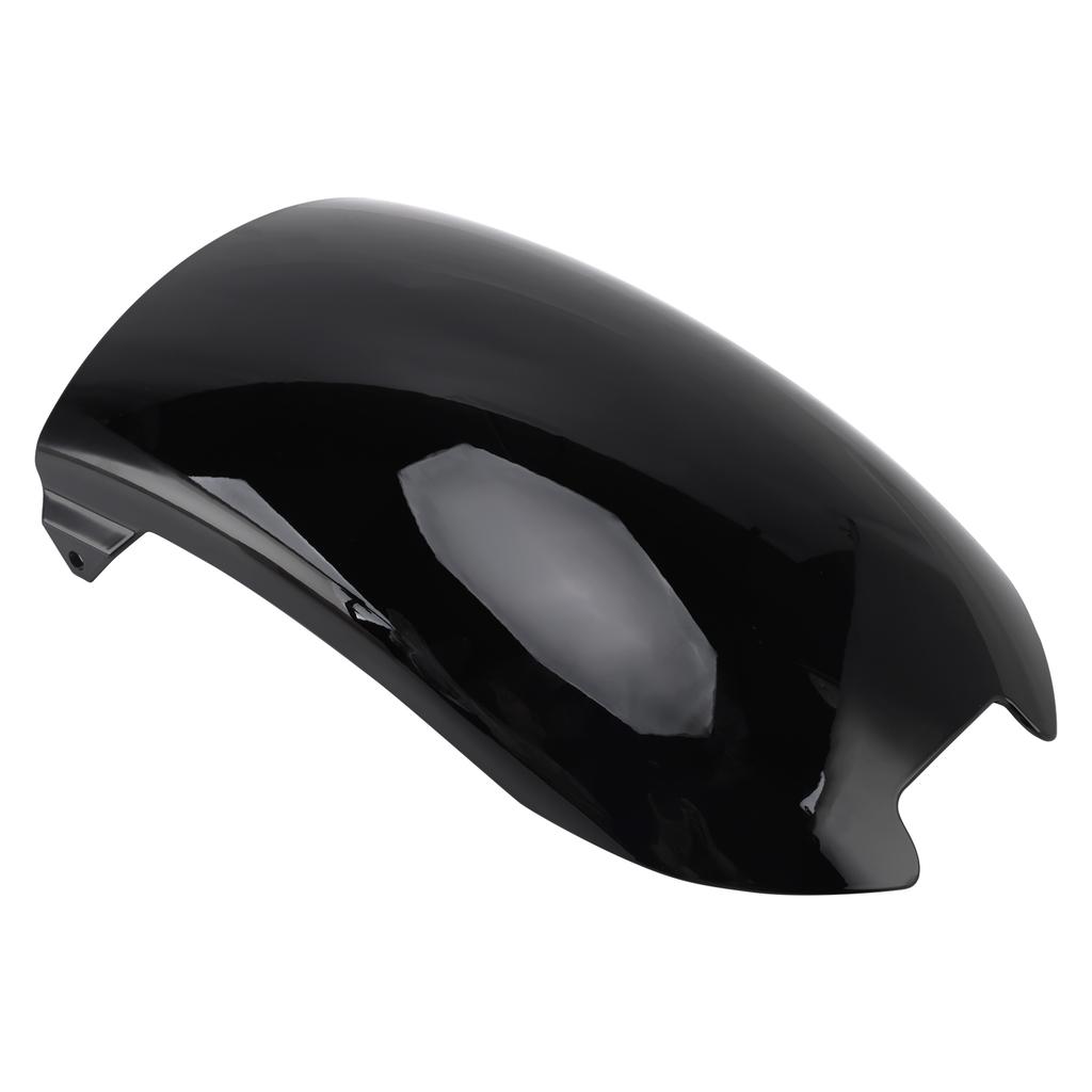 Заднее крыло, брызговик, обтекатель для Indian Scout Sixty 2015-2025