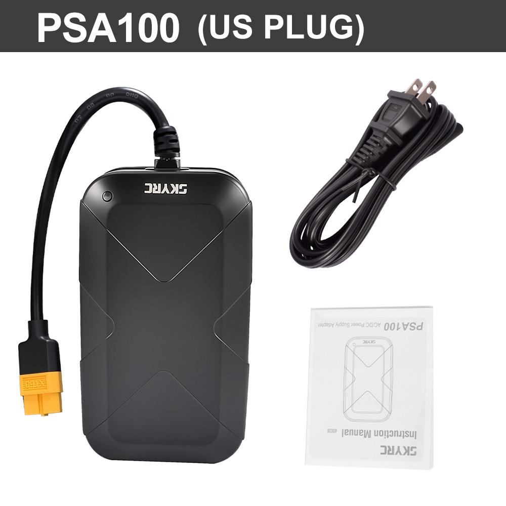 НОВЫЙ SKYRC B6neo 2 Умное зарядное устройство Многофункциональное умное зарядное устройство DC 300 Вт PD 80 В Зарядное устройство для аккумуляторов LiPo/LiFe/Lilon/LiHV/NiMH/NiCd/Pb