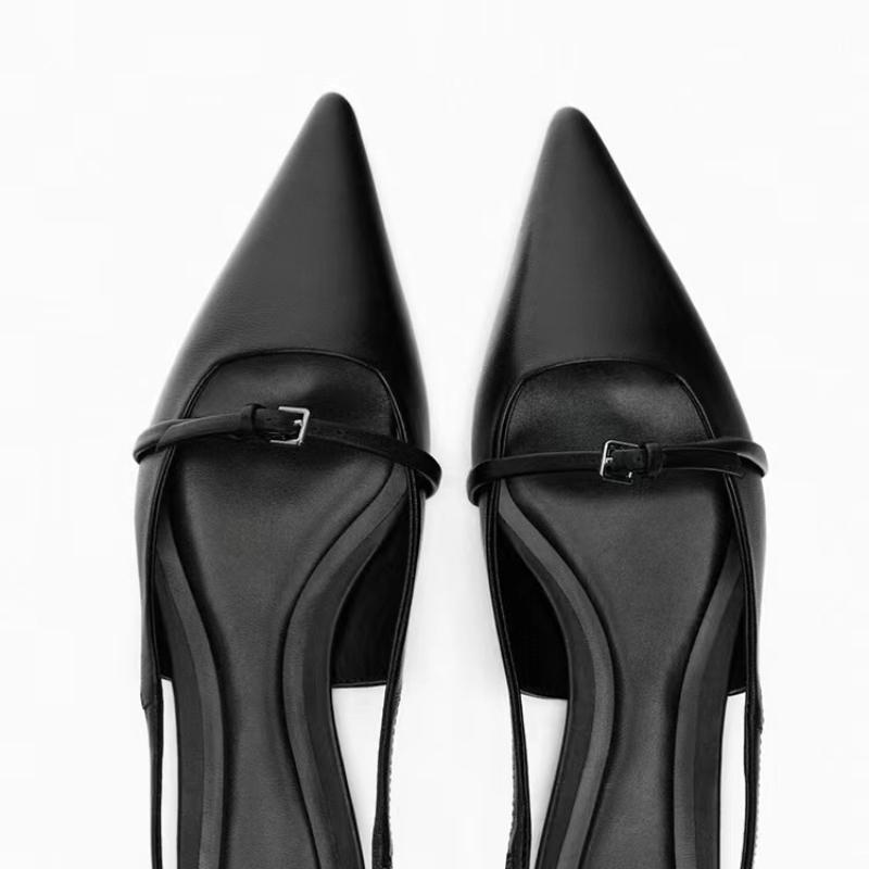 Модные женские сандалии туфли на платформе женские туфли на высоком каблуке женские элегантные туфли на каблуке женские летние sandalias de mujer verano 2024 новые