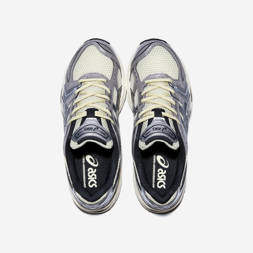 Asics Гель Каяно 14 1203a537