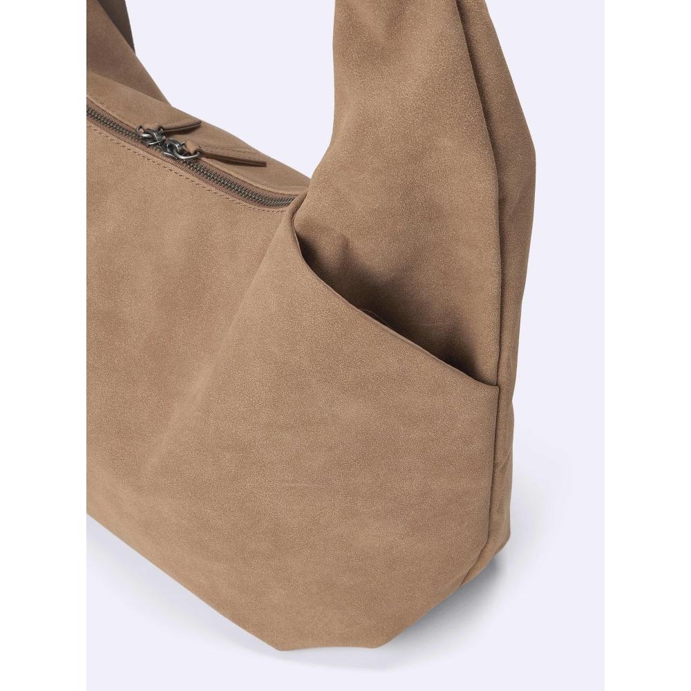 GU by Uniqlo Сумка через плечо Cocoon