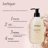 Jurlique Rose Skincare Gift Set