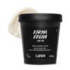 Крем для тела Lush Kama, 1 упаковка, 225 г