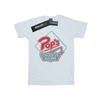 Riverdale Mens Pops Retro Shoppe T-Shirt