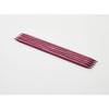 Double-pointed Needles KnitPro Dreamz 20cm 6mm