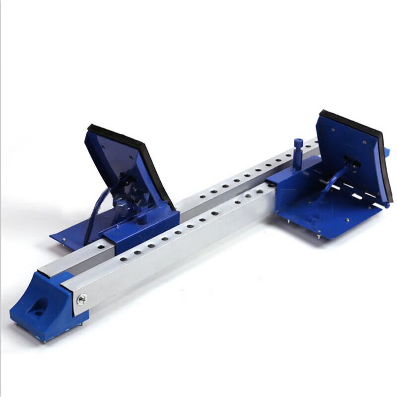 Tachin Training Starting Block