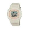 G Shock G Shock Sports Line G Lide G Lide Маленькая и тонкая модель Off White Glx S5600 7jf