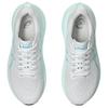 Asics GT 2000 13 White Soothing Sea Women Sneakers 1012B666-101
