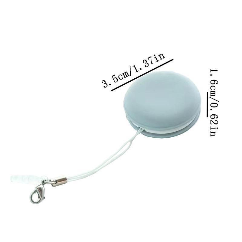 Протирка экрана мобильного телефона, инструменты для чистки очков ярких цветов WBL