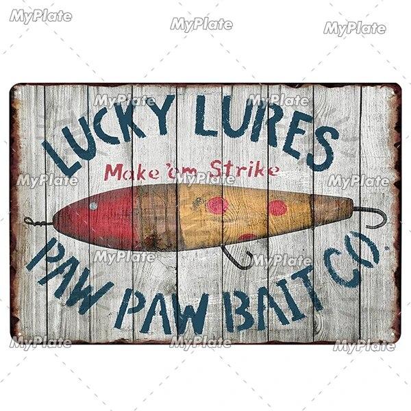 NODE BEACH Vintage Metal Sign Tin Sign Vintage Cafe Decoration Plaque Home Wall Decor Bar Sign Home Decor Poster Drop Shipping