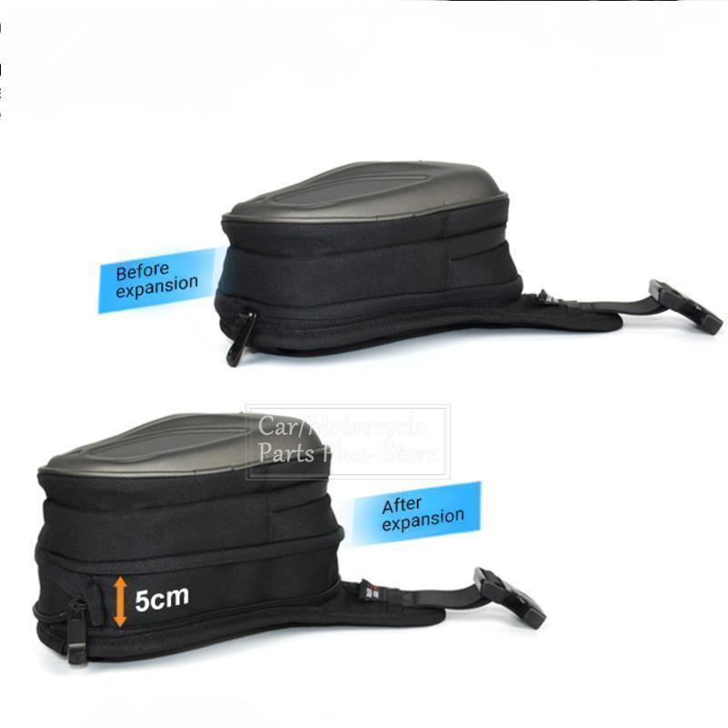 Мотоциклетная сумка для ног Водонепроницаемые мотоциклетные сумки На открытом воздухе Повседневная поясная сумка Боковая сумка для ног Мотоциклетная сумка Поясная сумка Сумка для мотоцикла