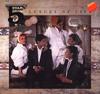 LP Пластинка FIVE STAR - Роскошь Жизни NFL18052 RCA 1985 США Соул/Фанк Б/У